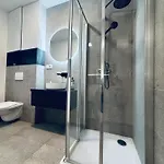 아파트 Atrium