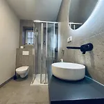 아파트 Atrium