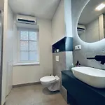 아파트 Atrium